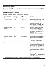 Страница 39