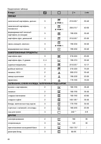 Страница 40