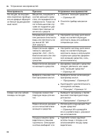 Страница 56