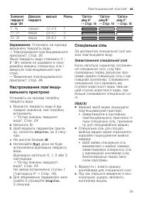 Страница 25