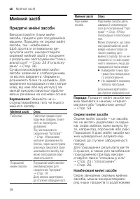 Страница 28