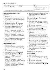 Страница 36