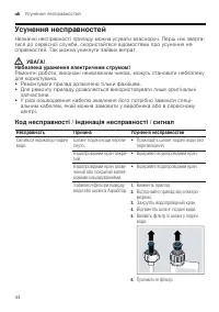 Страница 44
