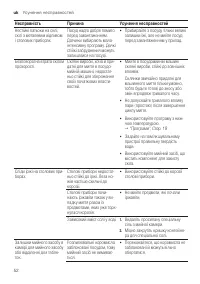 Страница 52
