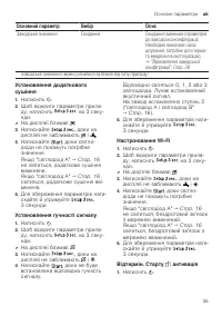 Страница 35