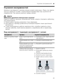 Страница 43