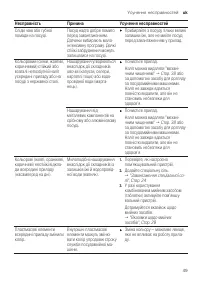 Страница 49