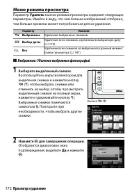 Страница 197