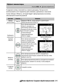 Страница 270