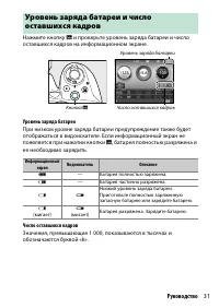 Страница 56