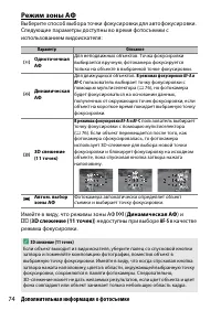 Страница 99