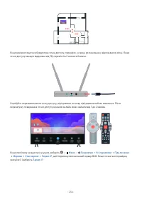 Страница 256