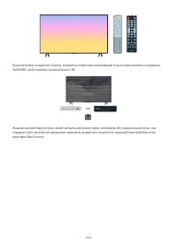 Страница 268
