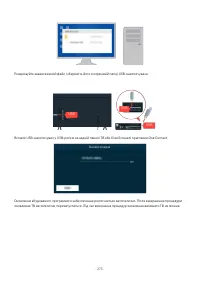 Страница 273
