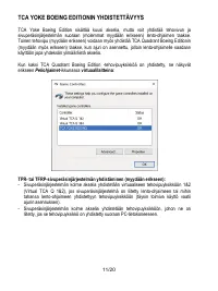 Страница 346