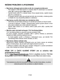 Страница 372