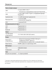 Страница 28