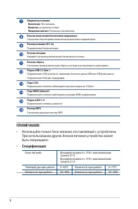 Страница 8