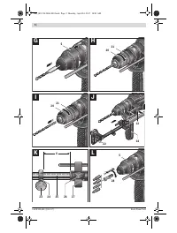 Strona 5