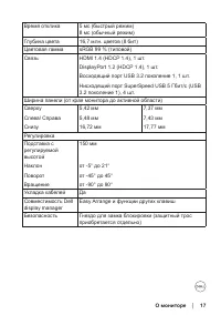 Страница 17
