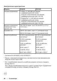 Страница 20