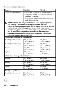 Страница 22