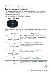 Страница 45