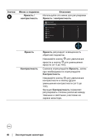 Страница 48