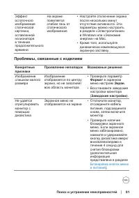 Страница 81