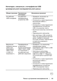 Страница 83
