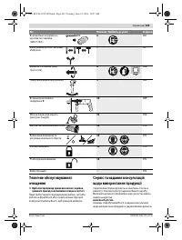 Страница 109