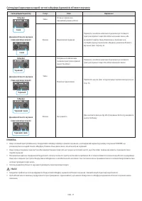 Страница 59