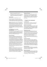 Страница 126