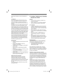 Страница 178