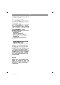 Страница 179