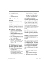 Страница 238