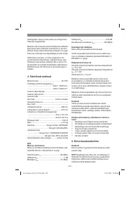 Страница 276