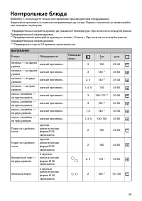 Страница 49