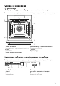 Страница 9