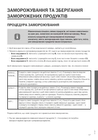 Страница 57