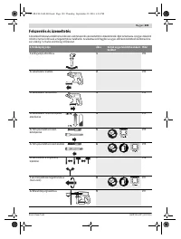 Страница 103