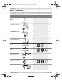 Страница 110