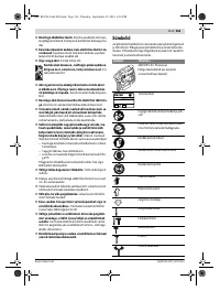 Страница 163