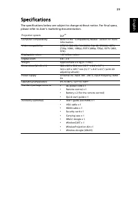 Страница 49