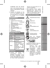Страница 21
