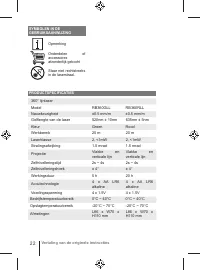 Страница 22