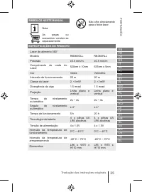 Страница 25