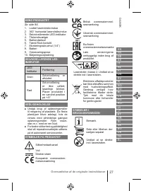 Страница 27