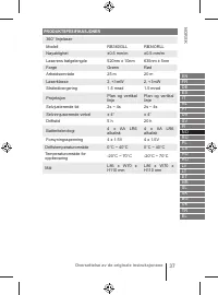 Страница 37