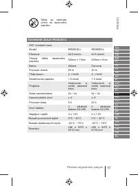 Страница 47